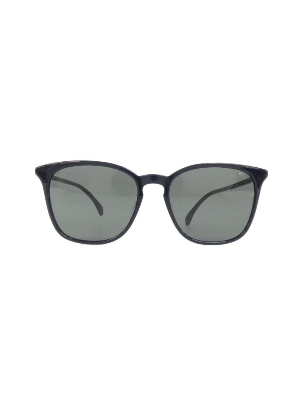 Gucci Sunglasses Eyewear